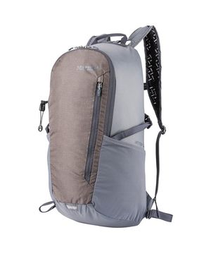 marmot tool box 26l backpack