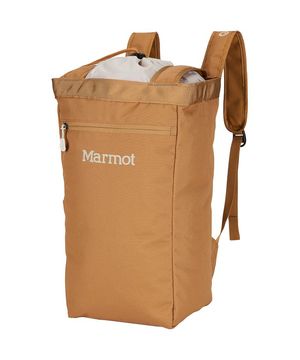 美品】マーモット Marmot ローリング ハウラー ミディアム smcint.com