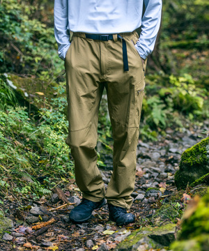 公式】 マーモット ロングパンツ Marmot の商品一覧|デサントストア ...