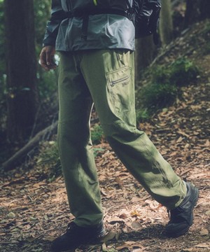 公式】 マーモット メンズ ロングパンツ Marmot の商品一覧｜デサント 