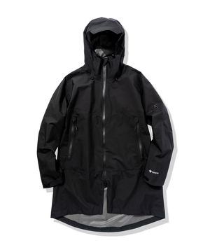 クーポン対象外 オマケ付き 美品 マーモット Marmot Comodo Coat Bp マウンテンパーカー