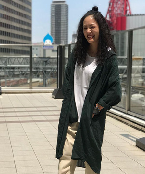 アウトドア ワンピース の商品一覧 デサントストア Descente Store