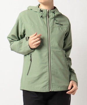 marmot asilomar jacket