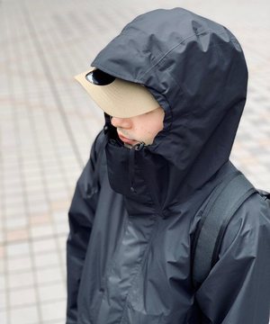 SHIPS別注】【GORE-TEX PACLITE】All Weather Parka / オール