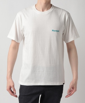 メンズ アウトドア XL~ の商品一覧|デサントストア-DESCENTE STORE- メンズ アウトドア XL~ の商品一覧|デサントストア-DESCENTE STORE-