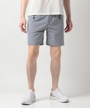 メンズ アウトドア XL~ の商品一覧|デサントストア-DESCENTE STORE- メンズ アウトドア XL~ の商品一覧|デサントストア-DESCENTE STORE-
