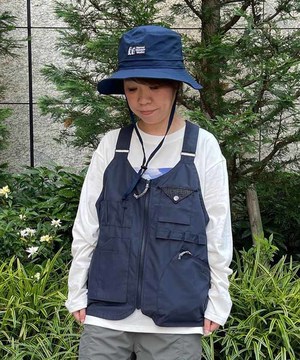 公式】 マーモット レディース アウトドア ベスト Marmot の商品一覧