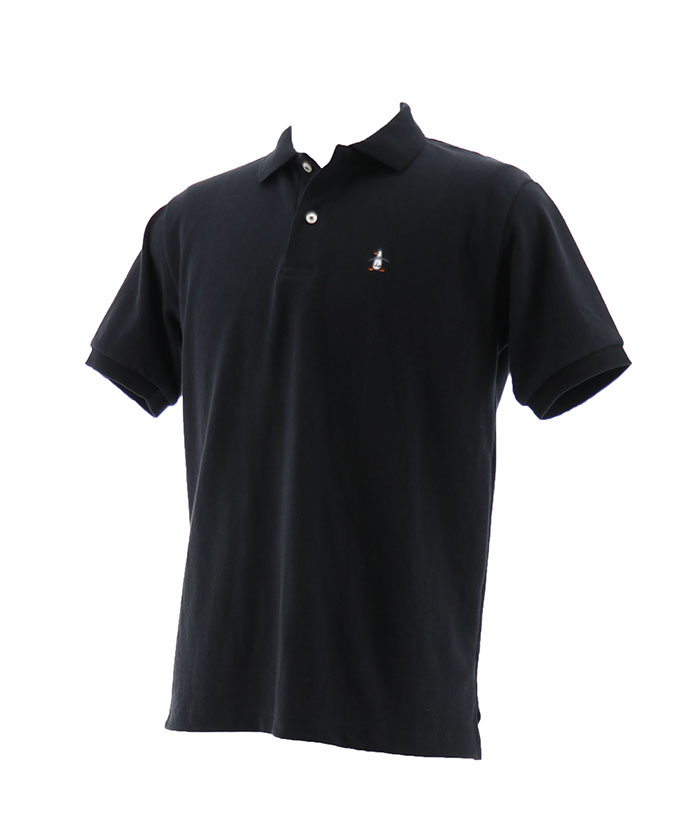 Usaポロ60 ガセット付半袖シャツ デサント公式通販 デサントストア Descente Store