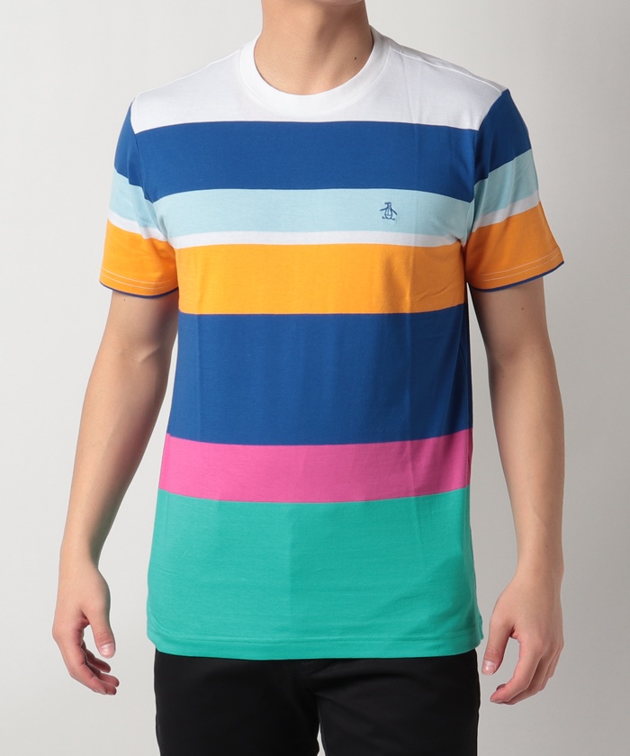 original penguin mens
