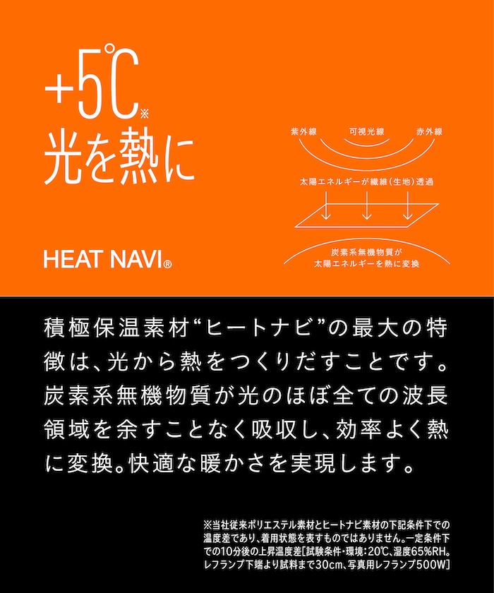 HEAT NAVI(保温機能)ギンガムストレッチパンツ ｜【デサント公式通販