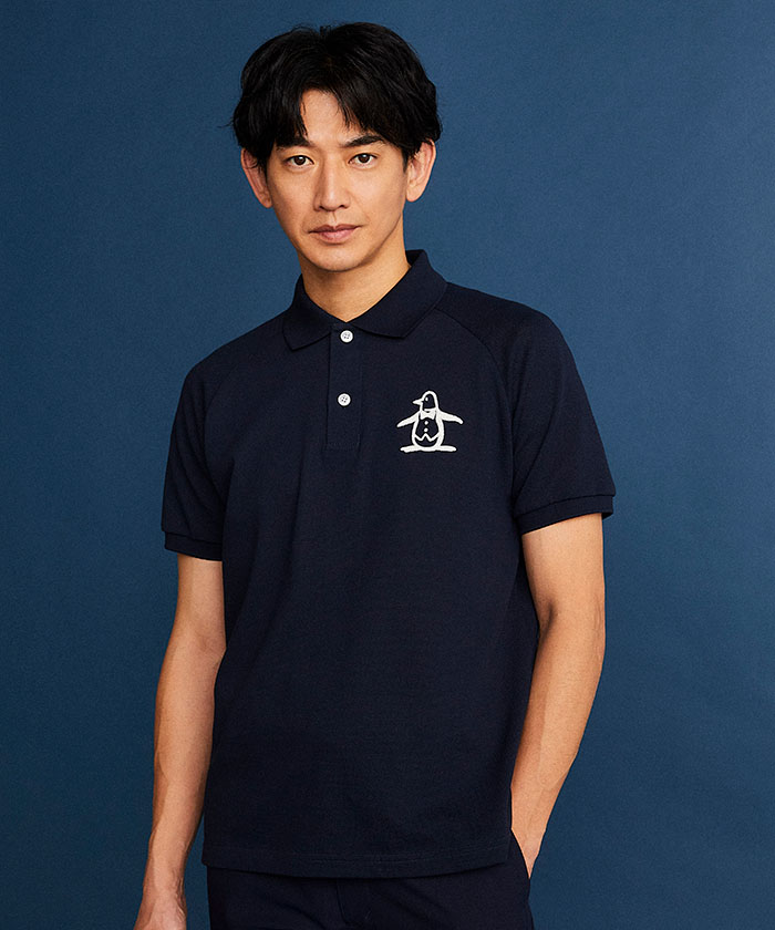 yiRlpz10YEARS POLO SHIRTS rbOS VcwSTYLE2844x