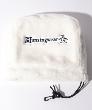 公式】 マンシングウェア ゴルフ ゴルフアクセサリー Munsingwear の