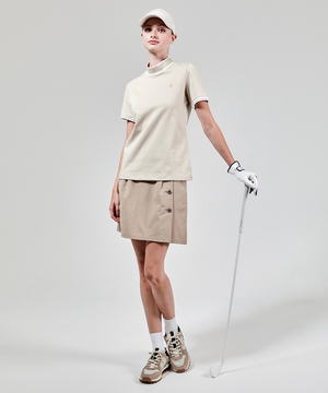 公式】 ゴルフ スカート の商品一覧｜デサントストア-DESCENTE STORE-