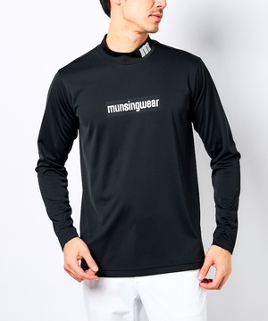 公式】 マンシングウェア シャツ/ポロシャツ Munsingwear の商品一覧 