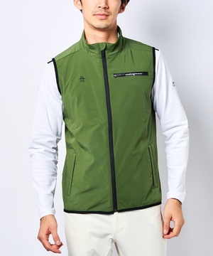 公式】 マンシングウェア メンズ ベスト Munsingwear の商品一覧