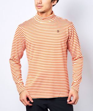 公式】 マンシングウェア メンズ ゴルフ ウェア Munsingwear の商品 ...
