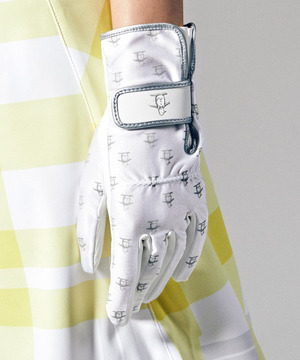 公式】 マンシングウェア ゴルフ 手袋/グローブ Munsingwear の商品 