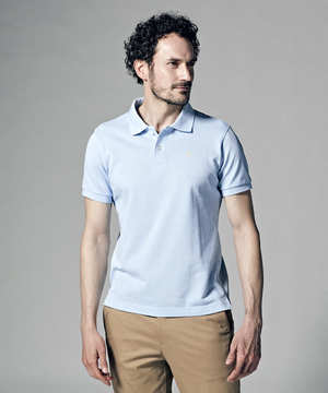公式】 マンシングウェア メンズ シャツ/ポロシャツ Munsingwear の 