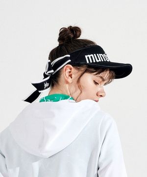 公式】 マンシングウェア キャップ/帽子 Munsingwear の商品一覧