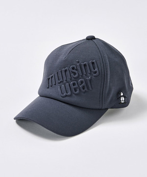 公式】 マンシングウェア キャップ/帽子 Munsingwear の商品一覧 