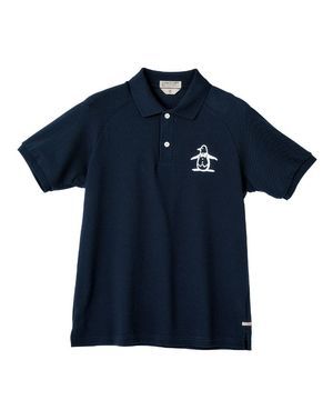 yiRlpz10YEARS POLO SHIRTS rbOS VcwSTYLE2844x
