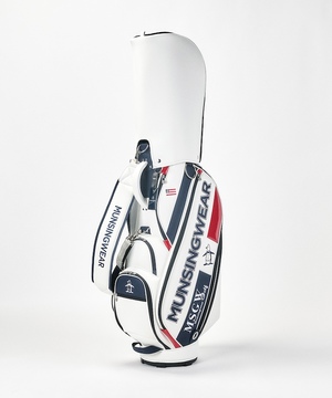 U.S. Open CHAMPION SHIPS キャディバッグ　ゴルフバック U.S. Open CHAMPION SHIPS キャディバッグ ゴルフバック 9.5型