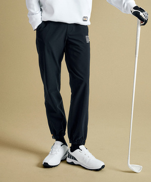 マンシィングパンツ ゴルフ サイズM 公式】 マンシングウェア メンズ