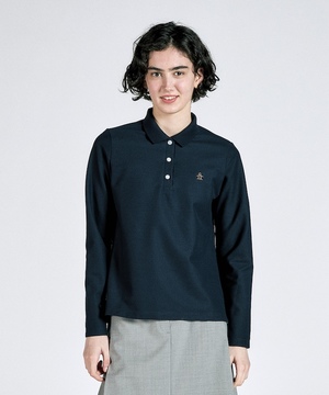 公式】 マンシングウェア レディース Munsingwear 長袖 の商品一覧 