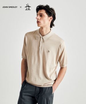 公式】 マンシングウェア メンズ Munsingwear の商品一覧｜デサントストア-DESCENTE STORE-