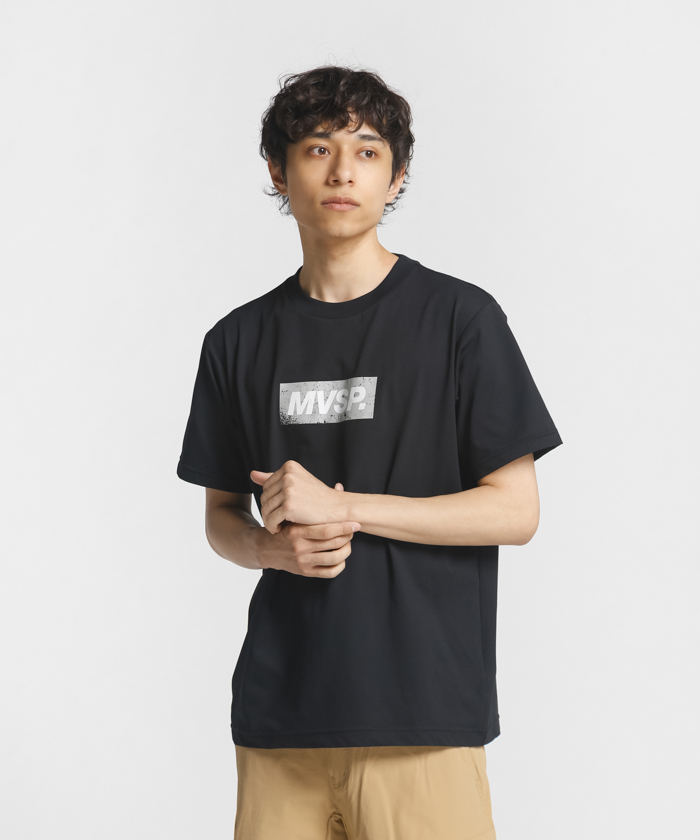 デサント公式通販】デサントストア-DESCENTE STORE-