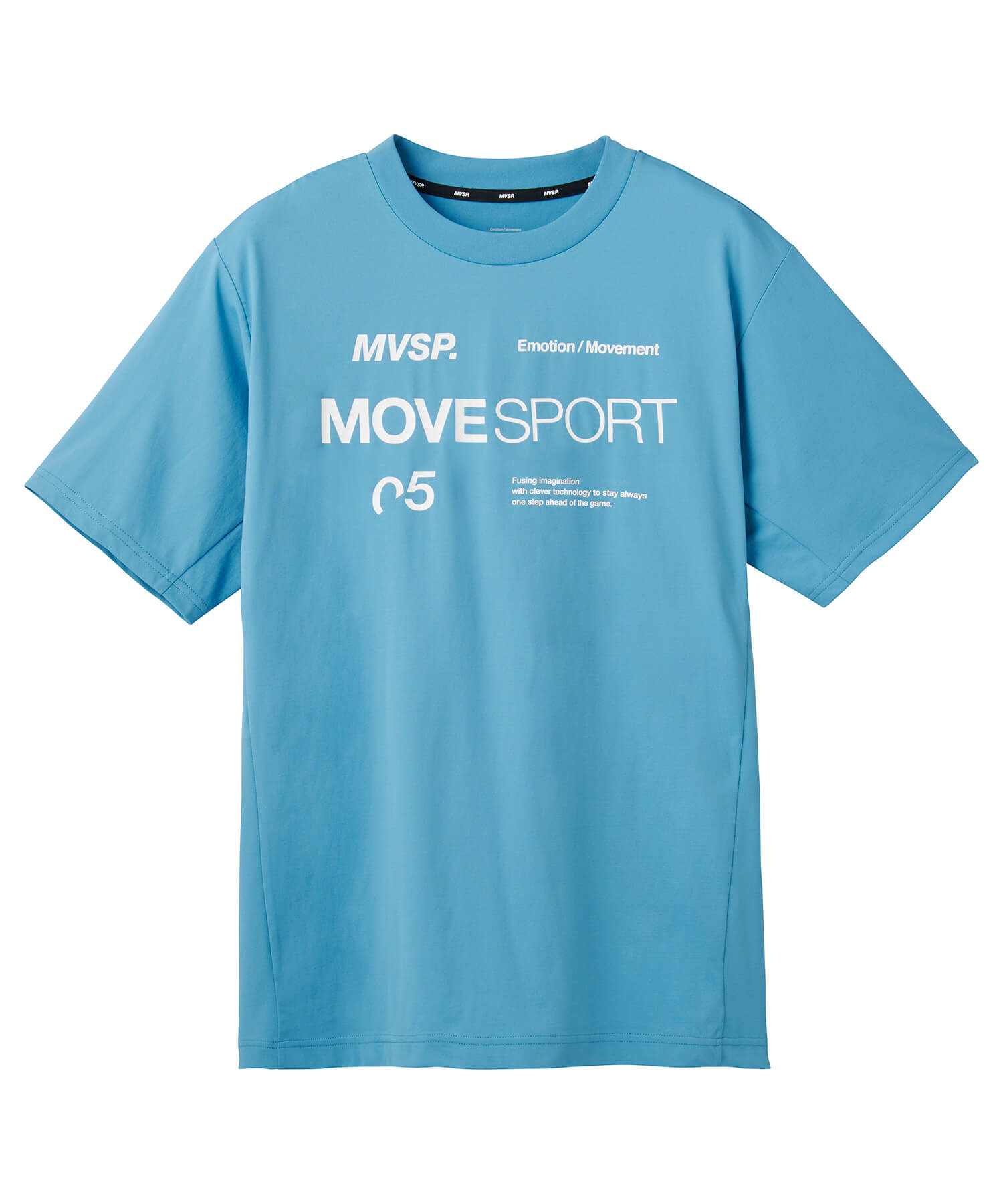 SPORT-TEK スポーツテック Tシャツ ベースボールTシャツ - Tシャツ