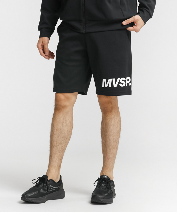 SALE／57%OFF】 ザ エルダー ステーツマン メンズ ハーフパンツ ショーツ ボトムス Ex's Relaxed Fit Cashmere  Blend Shorts PCK TRK AMR PEA KHK