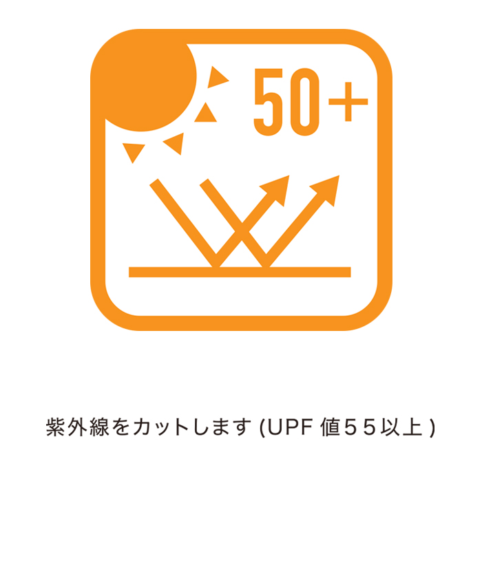 4WAYストレッチナイロン スタンドカラーロゴ ジャケット ｜【デサント