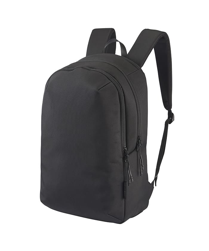 デサント20-21 DESCENTE ALL IN ONE BACKPACK（オールインワン バック 