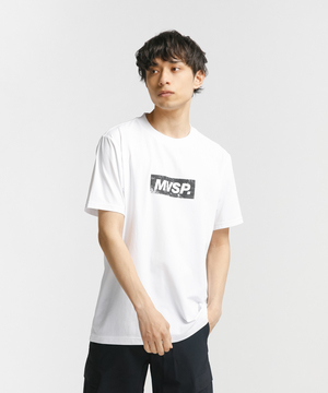 アウトレット 【公式】 メンズ Tシャツ メンズ の商品一覧｜デサント