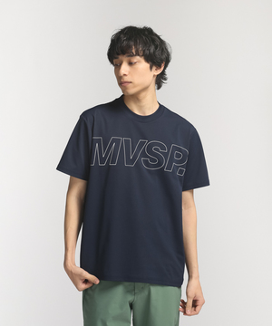 アウトレット 【公式】 メンズ Tシャツ メンズ の商品一覧｜デサント