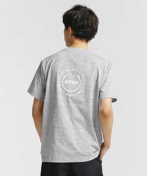 公式】 MOVESPORT(ムーブスポーツ) Tシャツ の商品一覧｜デサント 