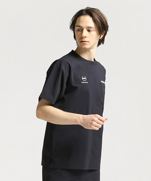 公式】 MOVESPORT(ムーブスポーツ) Tシャツ の商品一覧｜デサント