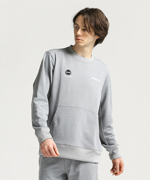公式】 MOVESPORT(ムーブスポーツ) ジャージ/スウェット L の商品一覧 