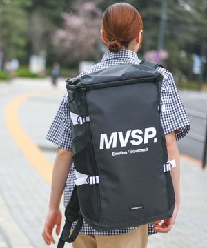 公式】 ムーブスポーツ バッグ MOVESPORT の商品一覧｜デサントストア