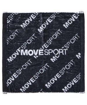 公式】 ムーブスポーツ タオル MOVESPORT の商品一覧｜デサントストア