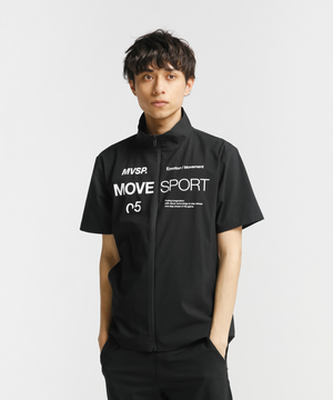 公式】 ムーブスポーツ ジャケット/ブルゾン MOVESPORT の商品一覧