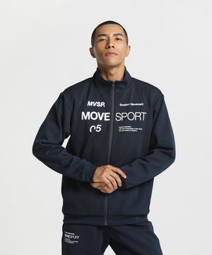 公式】 ムーブスポーツ ジャケット/ブルゾン MOVESPORT の商品一覧