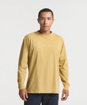 公式】 MOVESPORT(ムーブスポーツ) Tシャツ の商品一覧｜デサント