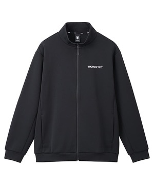 公式】 ムーブスポーツ ジャケット/ブルゾン MOVESPORT の商品一覧｜デサントストア-DESCENTE STORE-