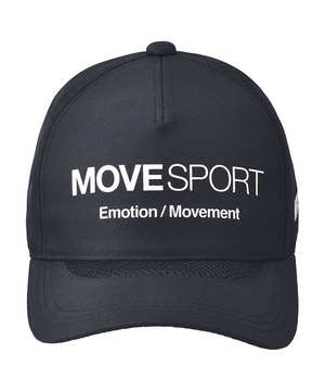 公式】 ムーブスポーツ キャップ/帽子 MOVESPORT の商品一覧｜デサント