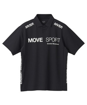 アウトレット 【公式】 ムーブスポーツ MOVESPORT の商品一覧 