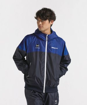 公式】 ムーブスポーツ ウィンドブレーカー MOVESPORT の商品一覧｜デサントストア-DESCENTE STORE-