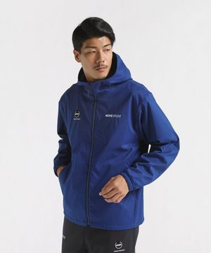 ナカガワサイクル　ウィンタージャケット ナカガワサイクルウィンタージャケット