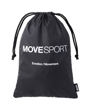 公式】 ムーブスポーツ バッグ MOVESPORT の商品一覧｜デサントストア-DESCENTE STORE-